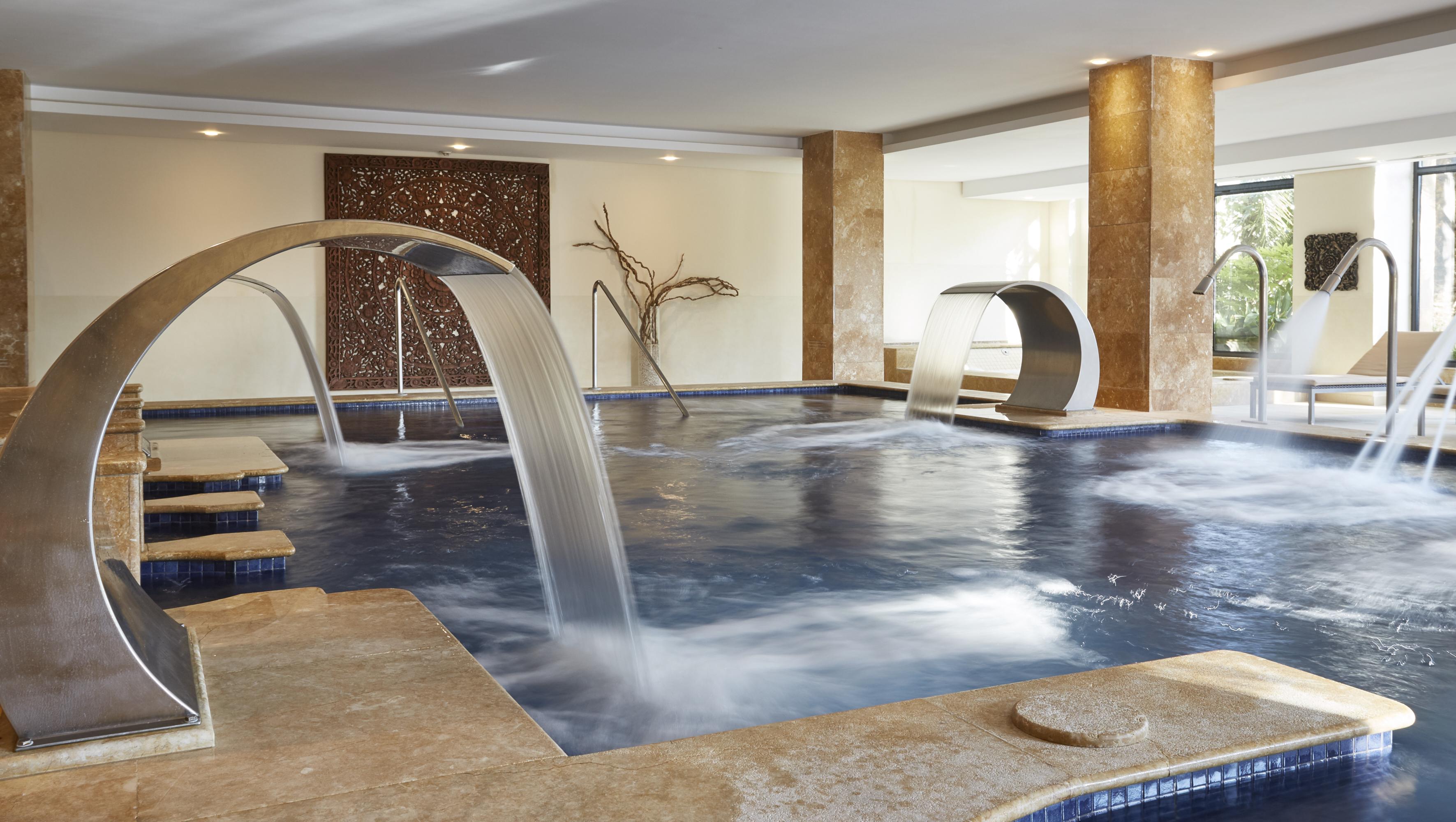 Insotel Fenicia Prestige Suites & Spa Santa Eularia des Riu Bagian luar foto