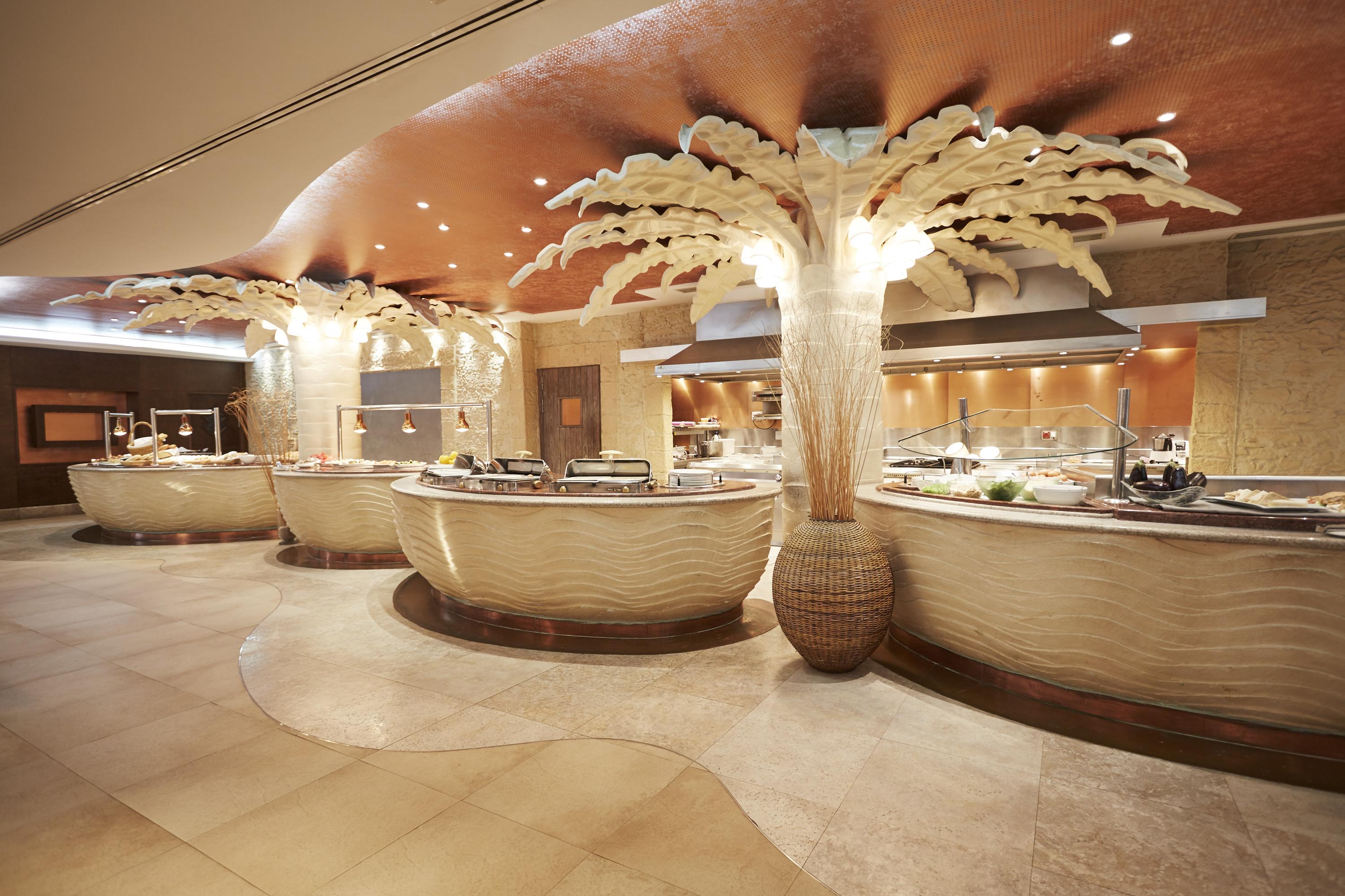 Insotel Fenicia Prestige Suites & Spa Santa Eularia des Riu Bagian luar foto