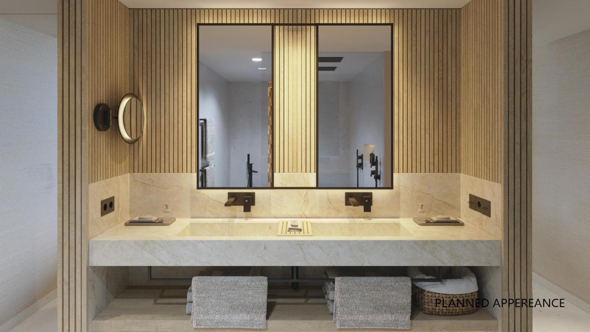Insotel Fenicia Prestige Suites & Spa Santa Eularia des Riu Bagian luar foto